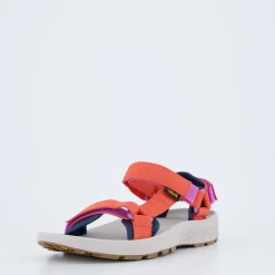Hydratrek Sandal Womens