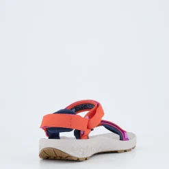 Hydratrek Sandal Womens