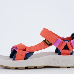 Hydratrek Sandal Womens