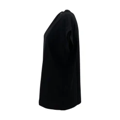 IDAARA Shirts T-Shirt Solid