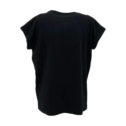 IDAARA Shirts T-Shirt Solid