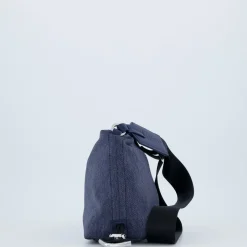 Ilene Crossbody-D