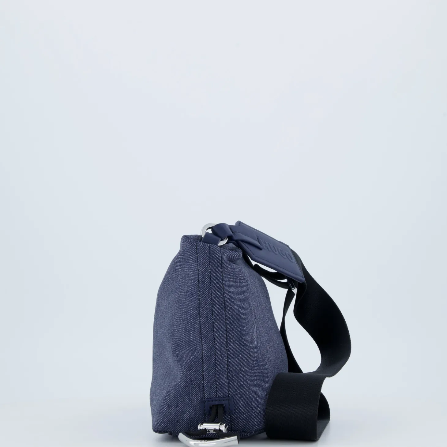Ilene Crossbody-D