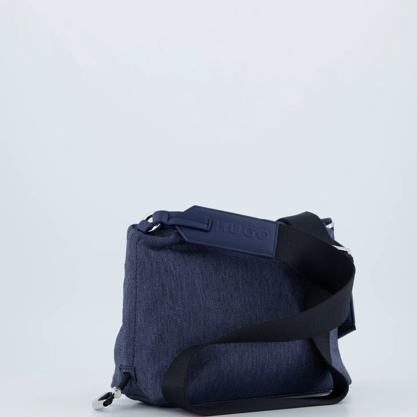 Ilene Crossbody-D