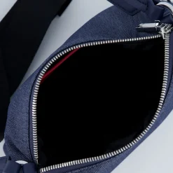 Ilene Crossbody-D