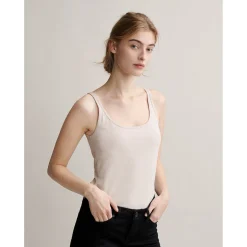 Ina