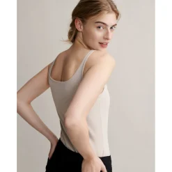 Ina