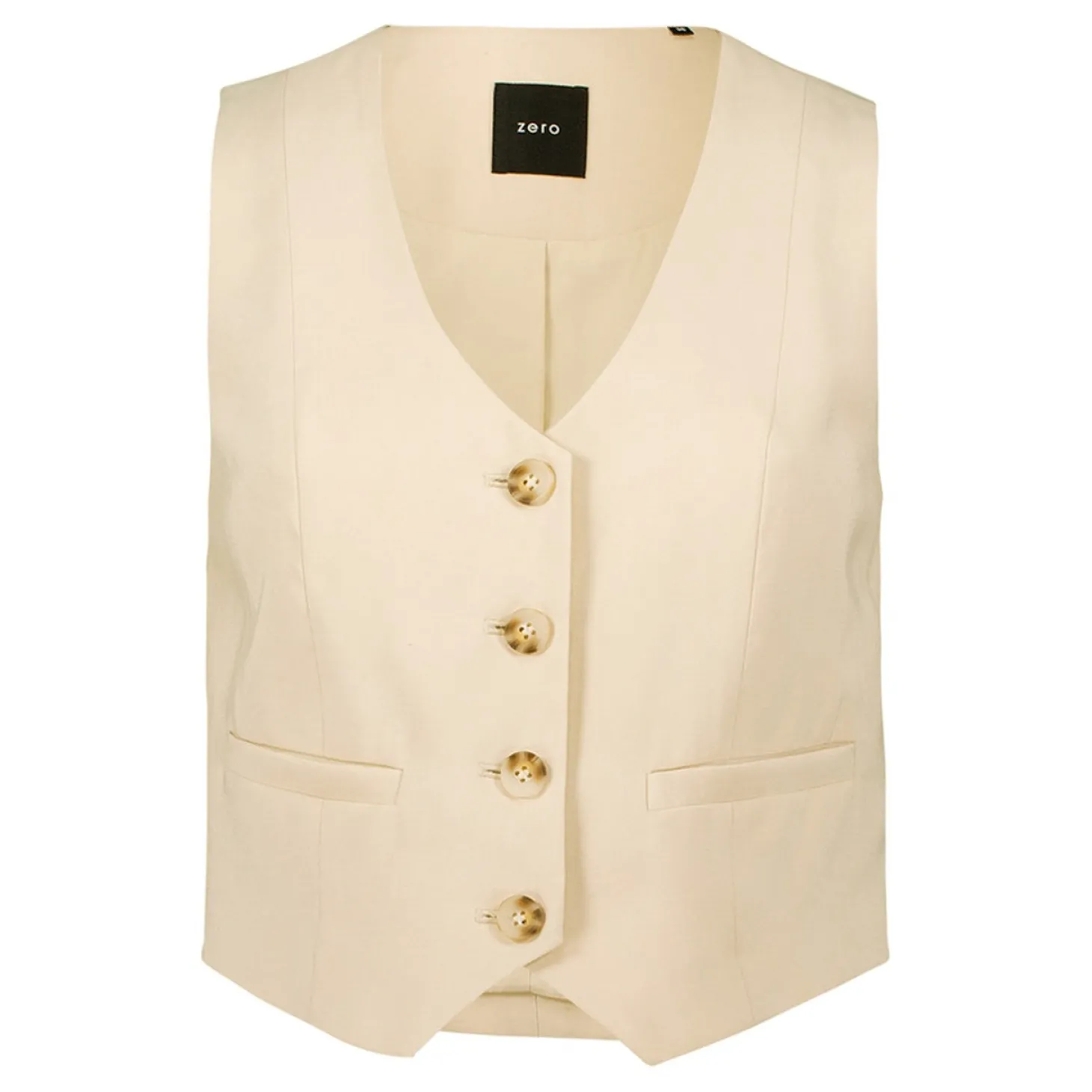 Indoor Jacket