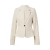 Indoor-Blazer