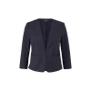 Indoor-Blazer