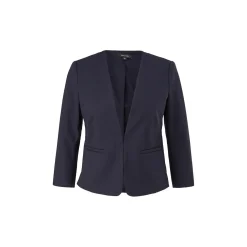 Indoor-Blazer