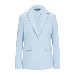 Indoor-Blazer
