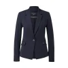 Indoor-Blazer