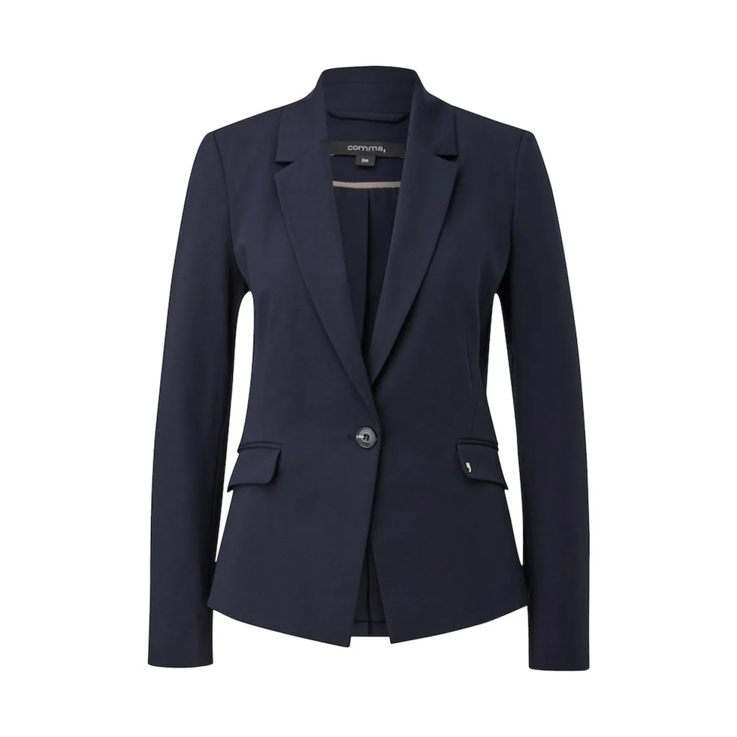 Indoor-Blazer
