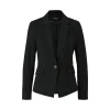 Indoor-Blazer