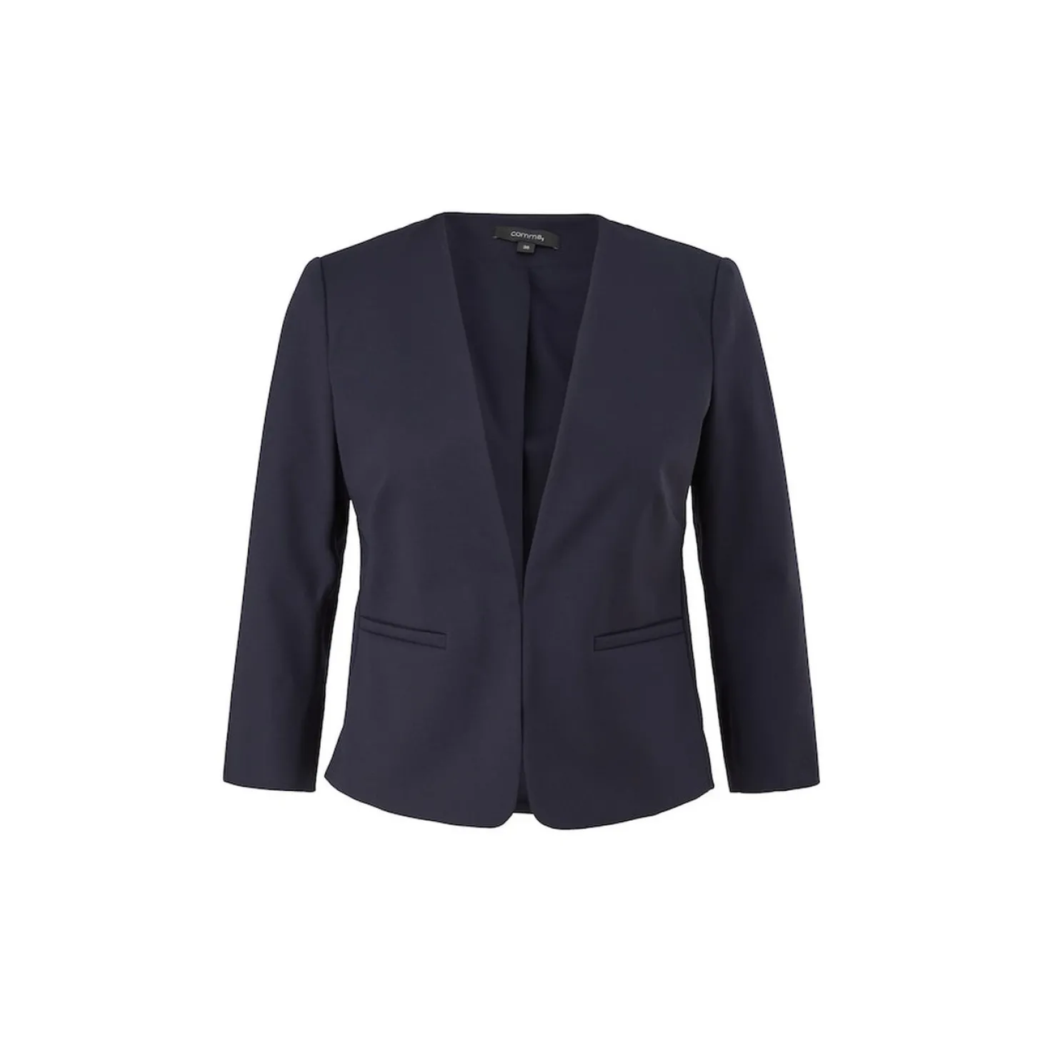 Indoor-Blazer
