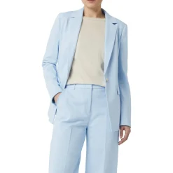 Indoor-Blazer