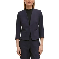 Indoor-Blazer
