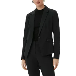 Indoor-Blazer