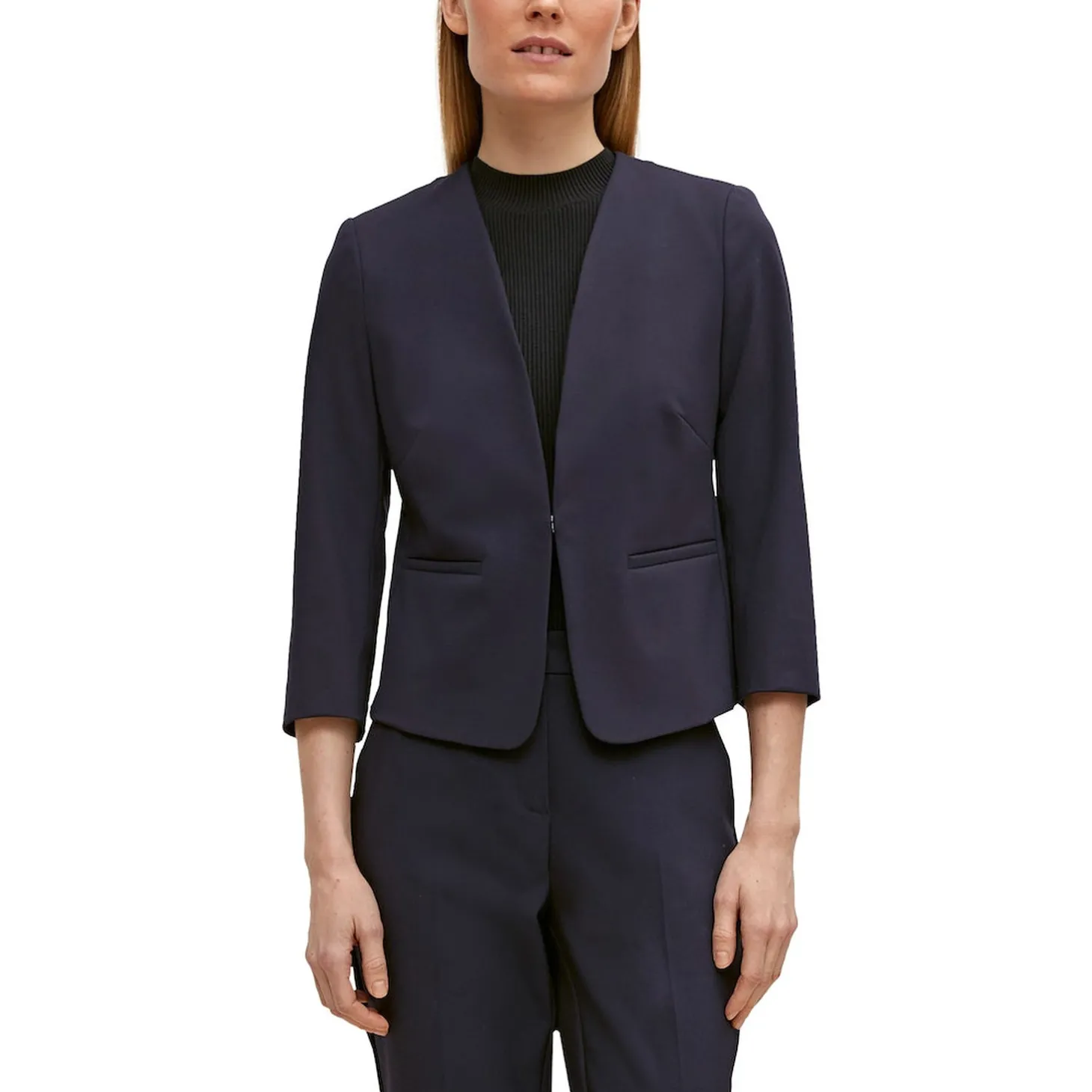 Indoor-Blazer