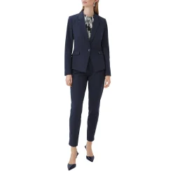 Indoor-Blazer