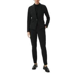 Indoor-Blazer