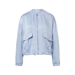 Indoor-Jacke