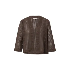 Indoor-Jacke