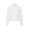 Indoor-Jacke