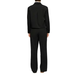 Indoor-Jacke