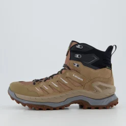 INNOVO GTX MID