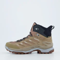 INNOVO GTX MID Ws