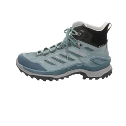 INNOVO GTX MID Ws