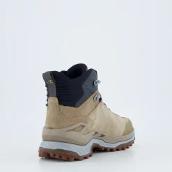 INNOVO GTX MID Ws