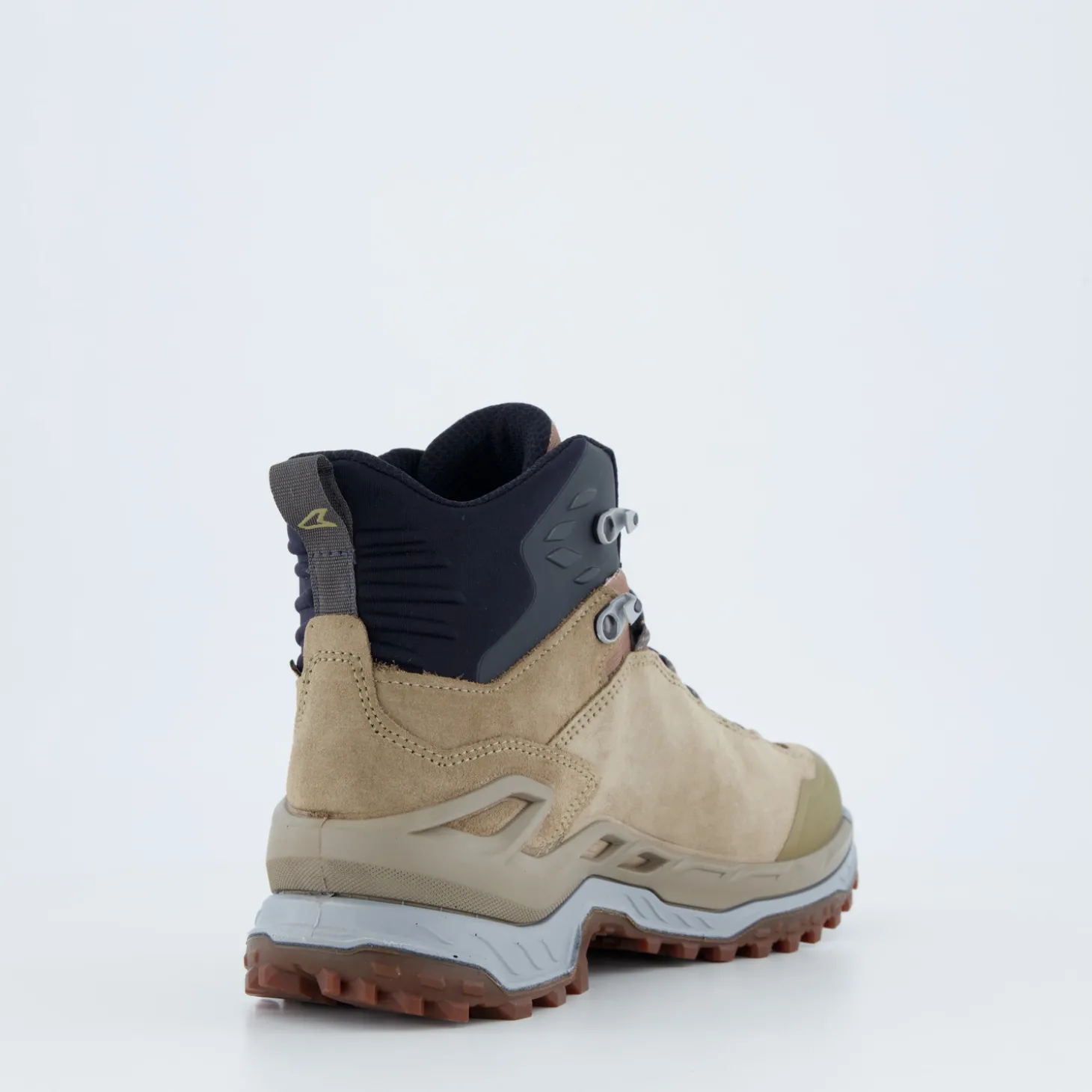 INNOVO GTX MID Ws