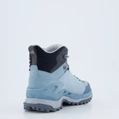 INNOVO GTX MID Ws