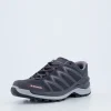 INNOX PRO GTX LO Ws