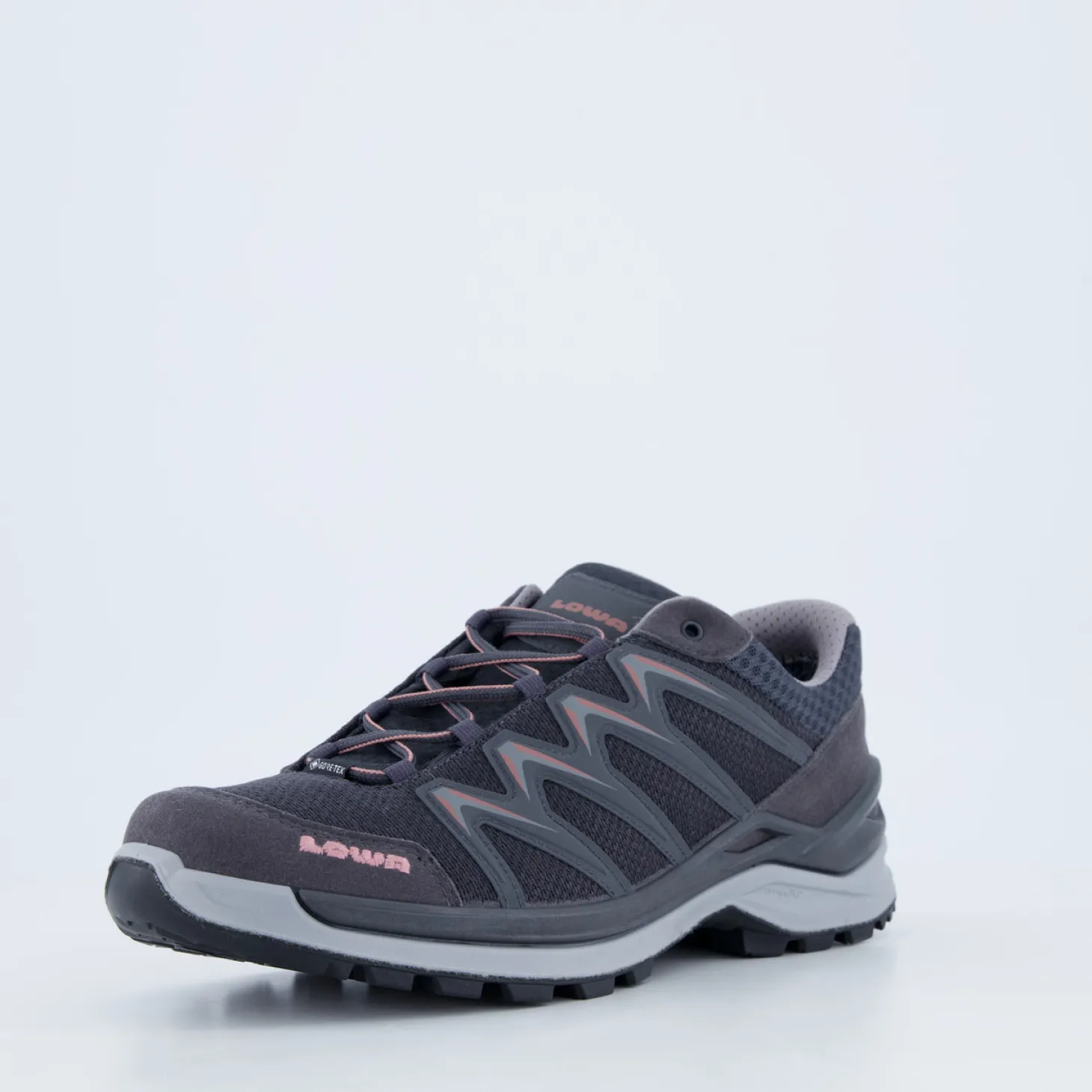 INNOX PRO GTX LO Ws
