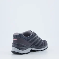 INNOX PRO GTX LO Ws