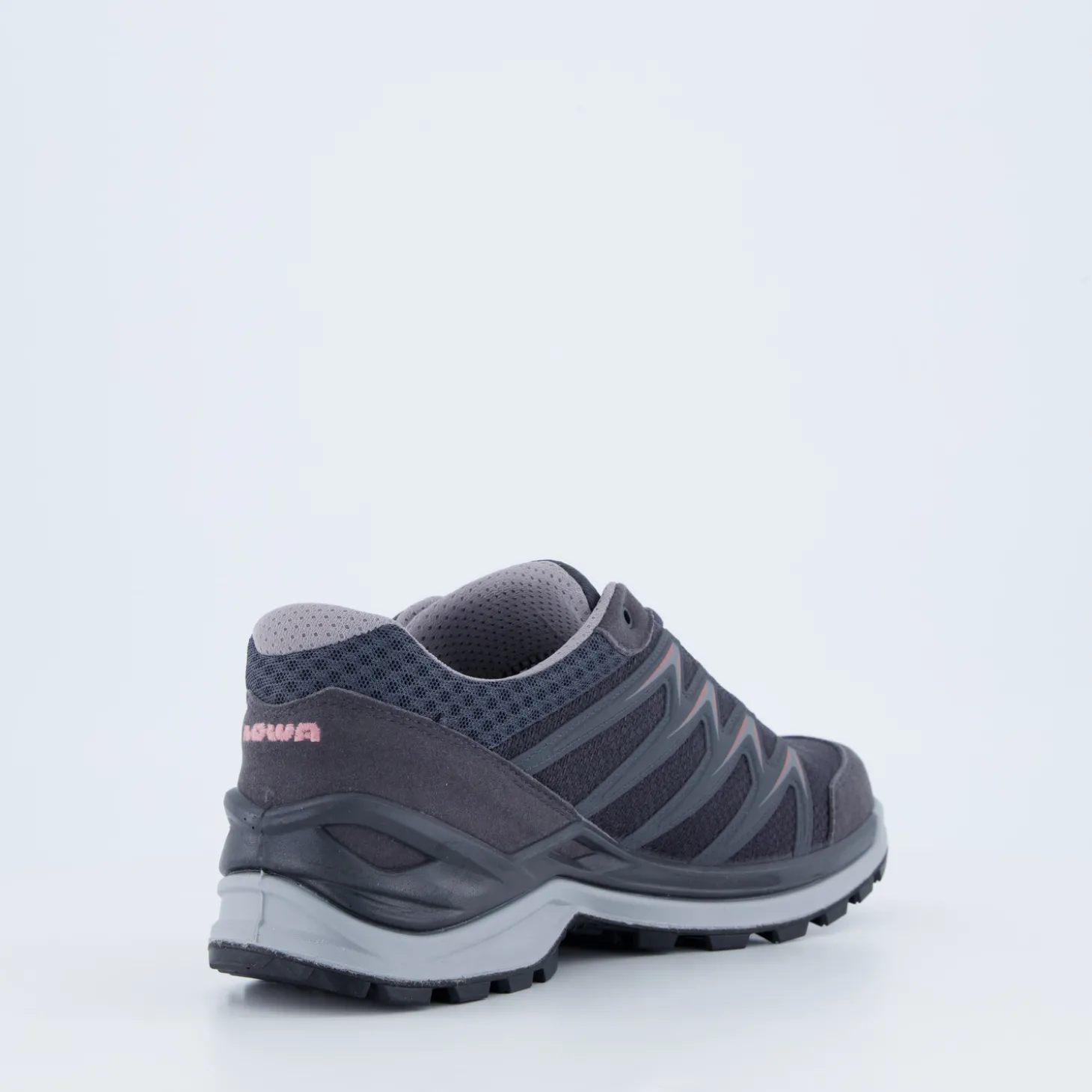 INNOX PRO GTX LO Ws