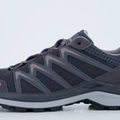 INNOX PRO GTX LO Ws