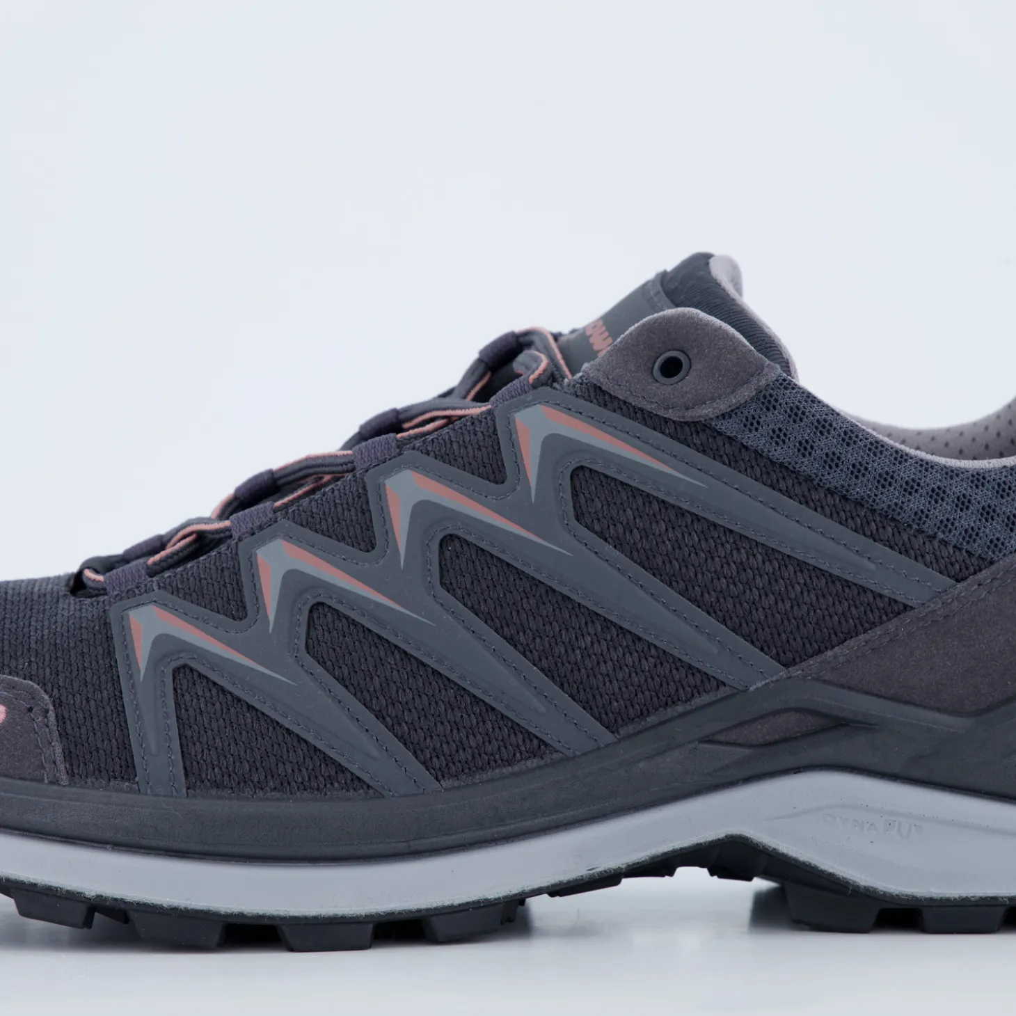 INNOX PRO GTX LO Ws