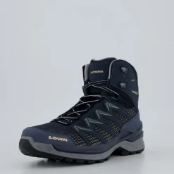 INNOX PRO GTX MID
