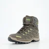 INNOX PRO GTX MID Ws