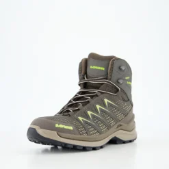 INNOX PRO GTX MID Ws