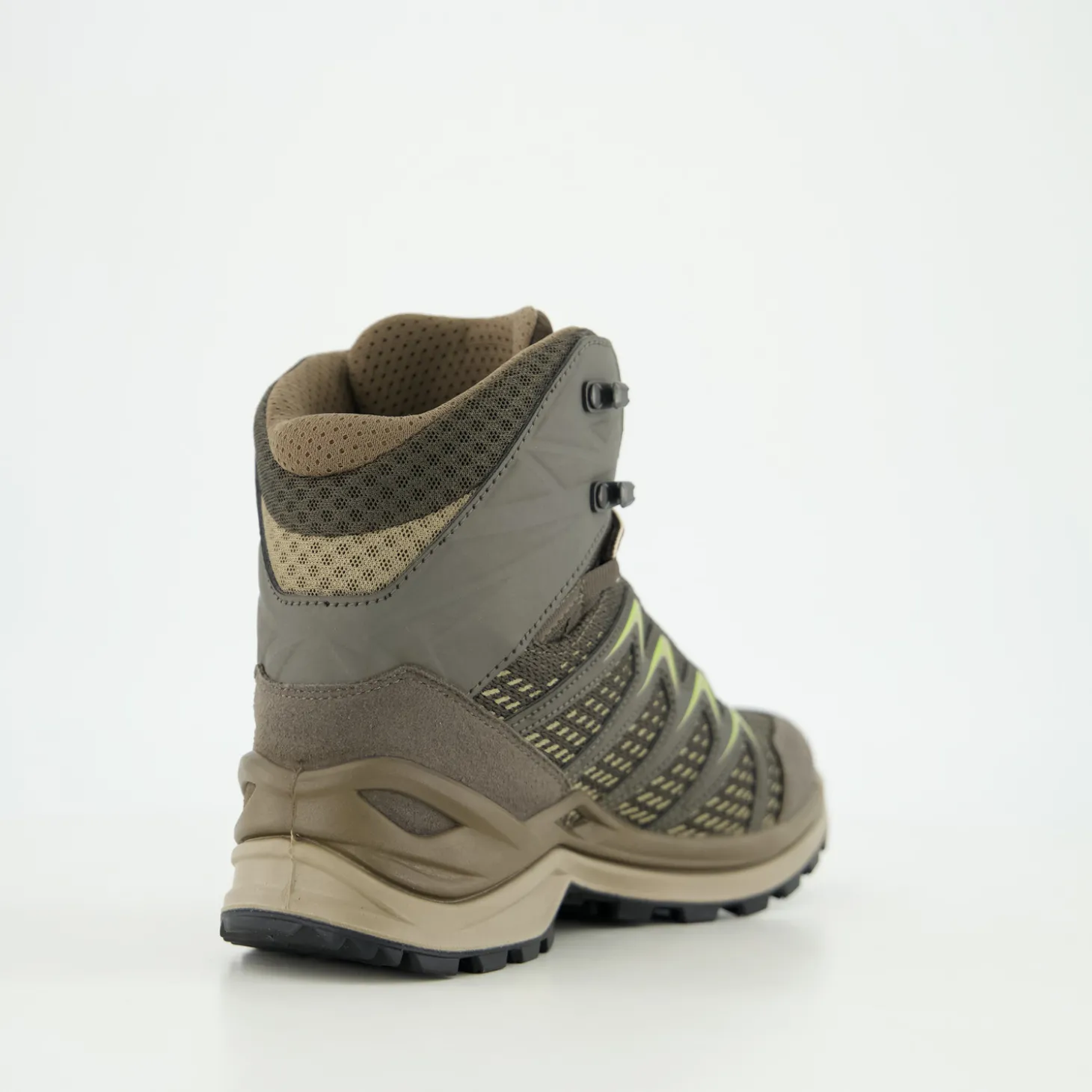 INNOX PRO GTX MID Ws