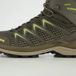 INNOX PRO GTX MID Ws