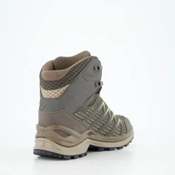 INNOX PRO GTX MID Ws