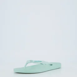 IPANEMA ANAT COLORS FEM