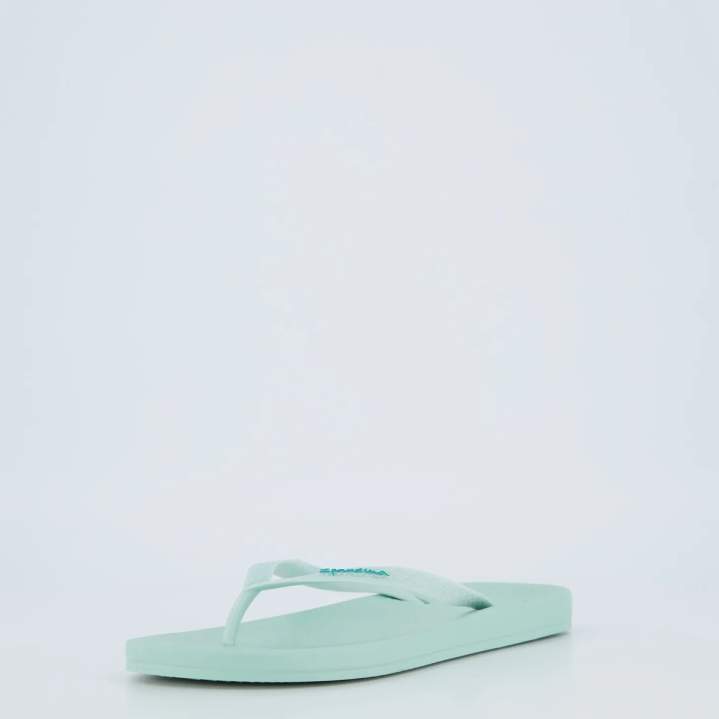 IPANEMA ANAT COLORS FEM